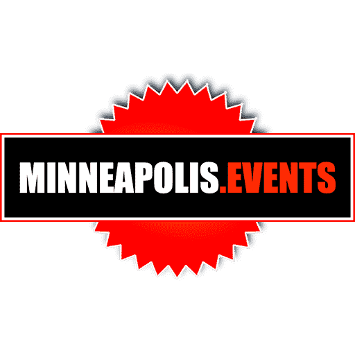 Minneapolis Events June 2024: Concerts Shows Sports