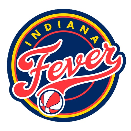 Indiana Fever
