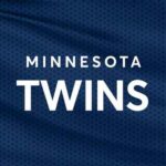 Minnesota Twins vs. Philadelphia Phillies