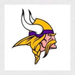 PARKING: Minnesota Vikings vs. New Orleans Saints