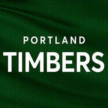 Portland Timbers 2