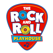 Rock and Roll Playhouse: The Music of The Grateful Dead for Kids