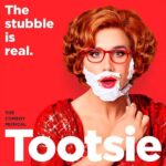 Tootsie - The Musical