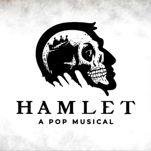 Hamlet - Director's Cut