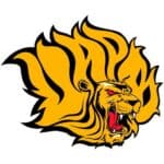 Arkansas-Pine Bluff Golden Lions Basketball