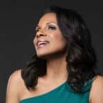 Audra McDonald With The Minnesota Orchestra