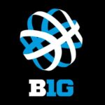 Big Ten Mens Basketball Tournament
