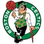 Minnesota Timberwolves vs. Boston Celtics