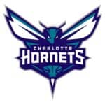 Minnesota Timberwolves vs. Charlotte Hornets