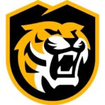 Minnesota Golden Gophers vs. Colorado College Tigers