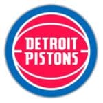 Minnesota Timberwolves vs. Detroit Pistons
