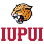 Minnesota Golden Gophers vs. IUPUI Jaguars