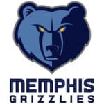 Minnesota Timberwolves vs. Memphis Grizzlies