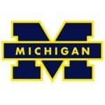 Michigan Wolverines Football