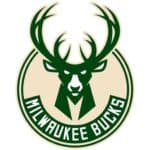Minnesota Timberwolves vs. Milwaukee Bucks