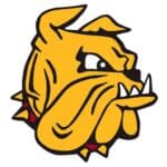 Minnesota Duluth Bulldogs Hockey