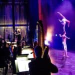 Troupe Vertigo: Cirque Fairytales With The Minnesota Orchestra