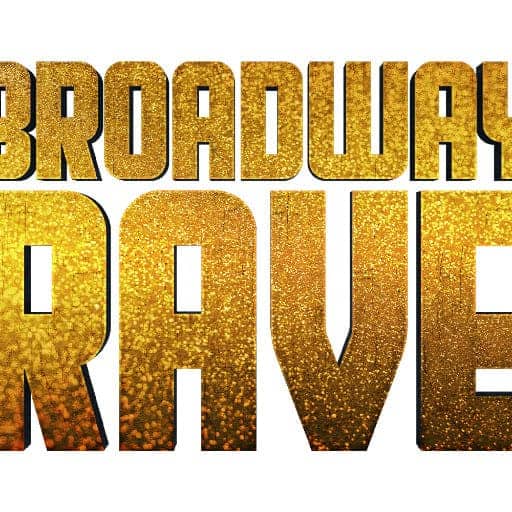 Broadway Rave Tickets Minneapolis Events 2024/2025