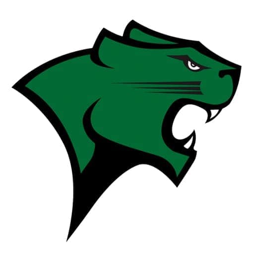 Chicago State Cougars Women's Basketball