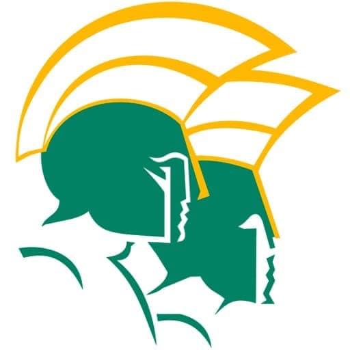 Norfolk State Spartans Women's Basketball