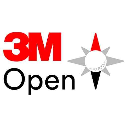 3M Open Tickets Minneapolis Events 2024/2025