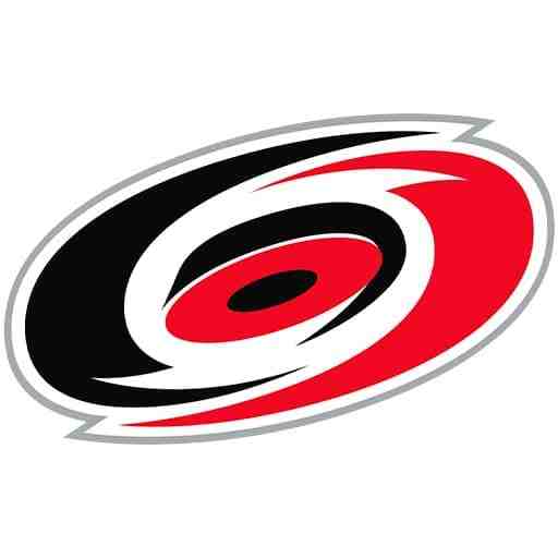 Carolina Hurricanes Tickets Minneapolis Events 2024 2025