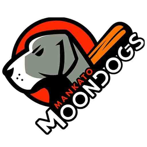 Mankato Moondogs vs. Minot Hot Tots