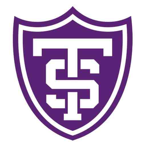 St. Thomas University Tommies vs. Stetson Hatters
