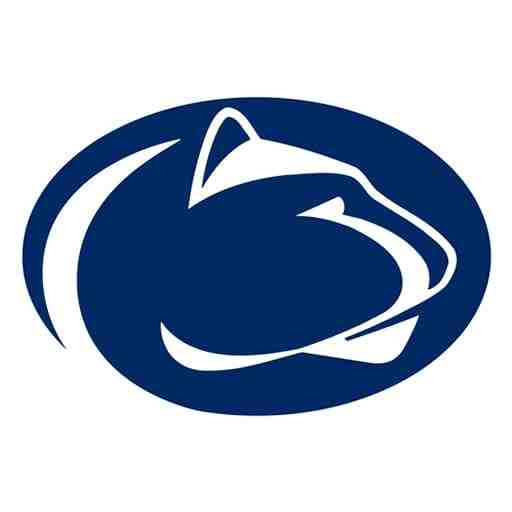 Penn State Lady Lions Tickets Minneapolis Events 2024/2025