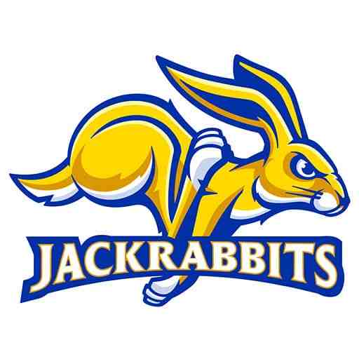 South Dakota State Jackrabbits Baseball