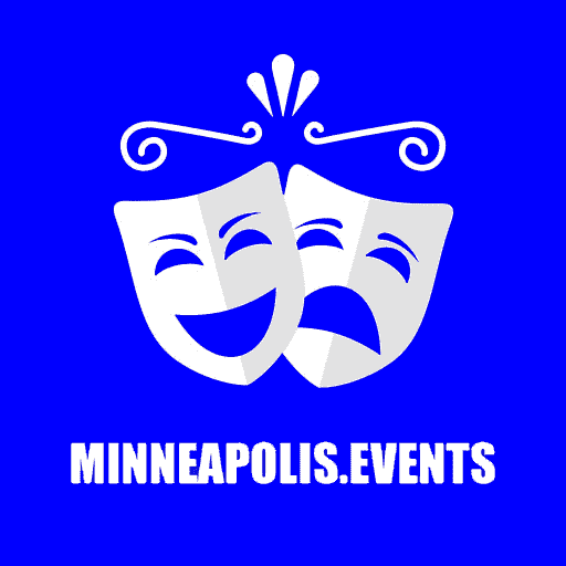 Minneapolis Event Tickets