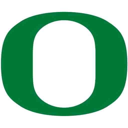 Oregon Ducks Tickets Minneapolis Events 2024/2025