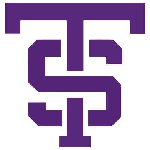 St. Thomas University Tommies Women's Volleyball