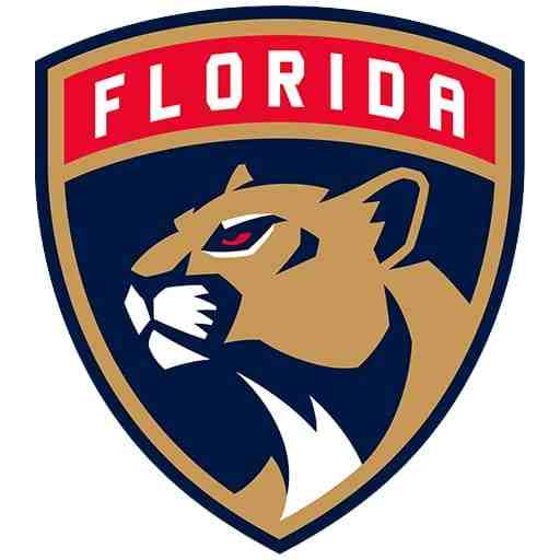 Florida Panthers