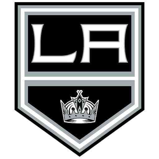 Los Angeles Kings