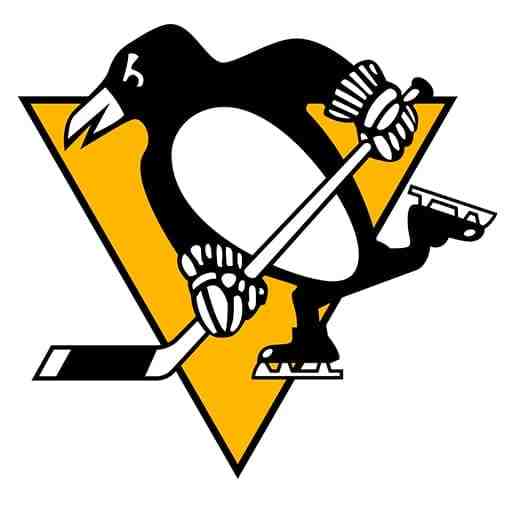 Pittsburgh Penguins