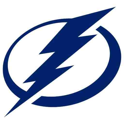 Tampa Bay Lightning