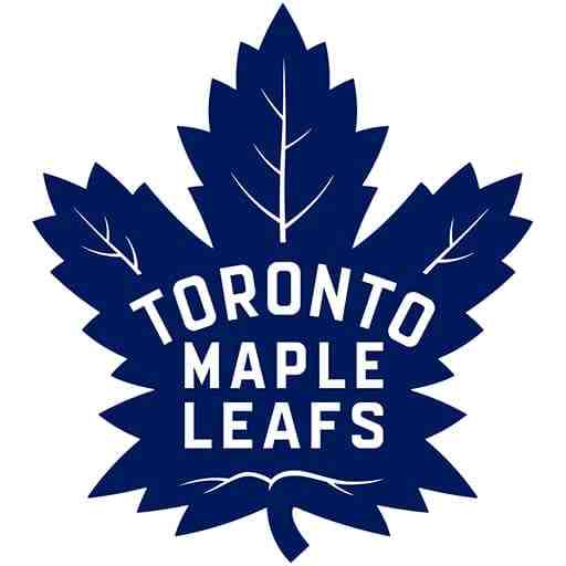 Toronto Maple Leafs