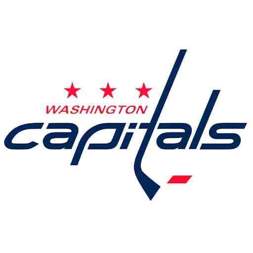 Washington Capitals