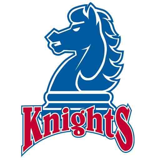 Fairleigh Dickinson Knights Basketball