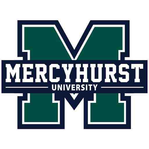 Mercyhurst Lakers