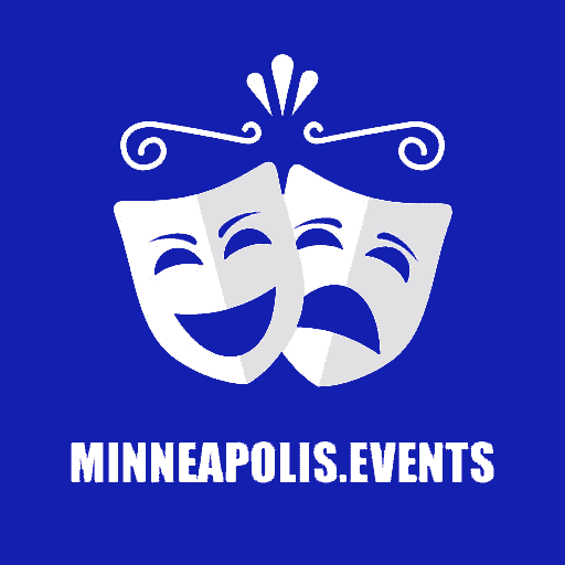 Minneapolis Broadway Shows, Plays & Musicals 2024/2025