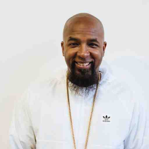 Tech N9ne