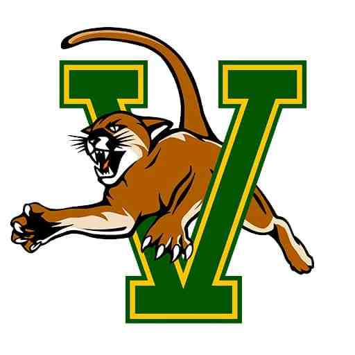 Vermont Catamounts Hockey