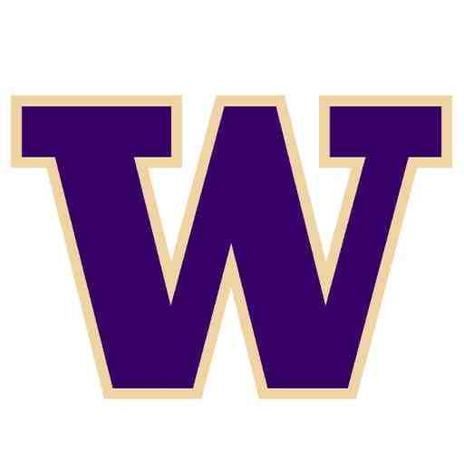 Washington Huskies Women's Basketball