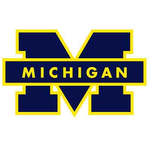 Michigan Wolverines Wrestling