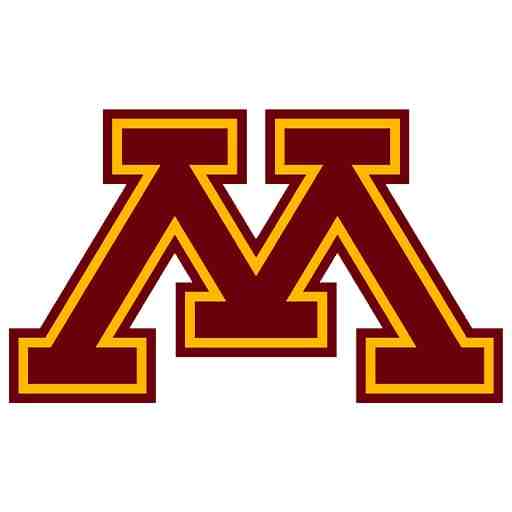 Minnesota Golden Gophers Wrestling