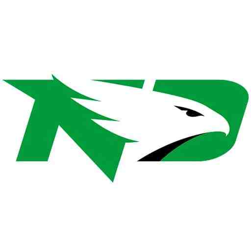 North Dakota Fighting Hawks Basketball Tickets Minneapolis Events