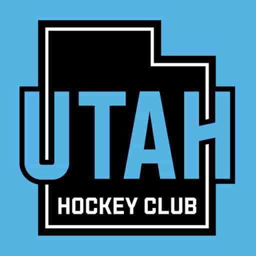 Utah Hockey Club