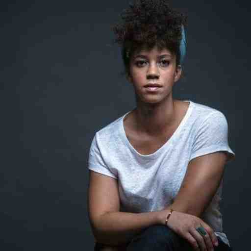 Chastity Brown